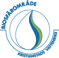 logo_KV