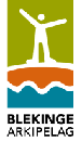 logo_bl_arkipelag