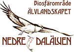 Logga färg svensk_liten