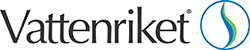 Vattenriket_liten