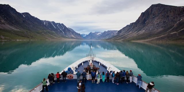 130723_ln_soi-arctic_011-1374762464