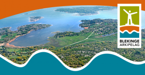 Blekinge_Arkipelag_nyhetsbrev_banner_500x380