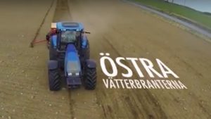Film Östra Vätterbranterna
