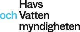 Havs och Vattenmyndigheten Havs och Vattenmyndigheten