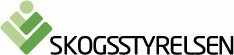 Skogsstyrelsen Skogsstyrelsen