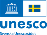 Svenska Unescorådet Svenska Unescorådet
