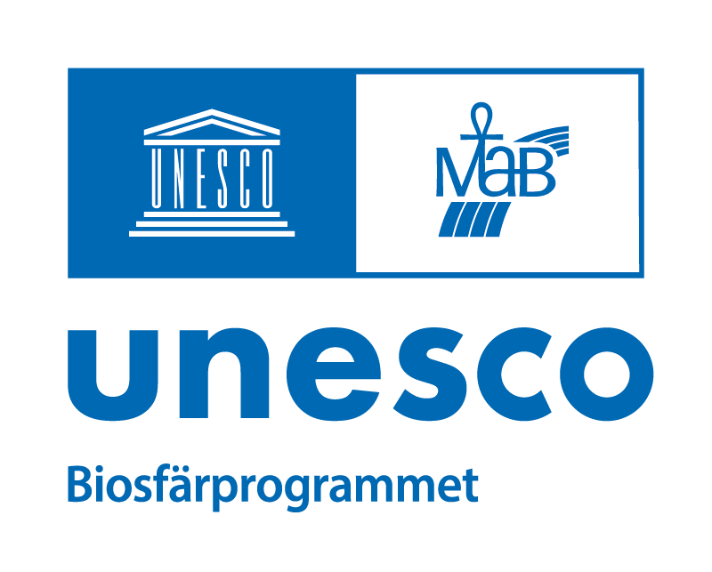 Biosfärprogrammet Sverige